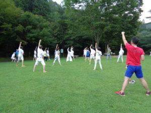 天風会 中村天風 香里の会 公益財団法人 天風会 中村天風財団 香里の会